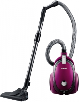 Samsung VC18AVNMAPT/EV Samsung VC18AVNMAPT/EV